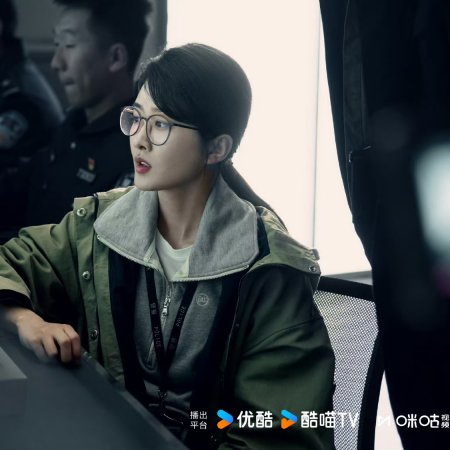 The Truth Within (2025)