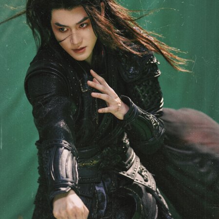 The Unclouded Soul (2025)