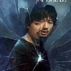 Someone Special Thai Movie(2026) photo