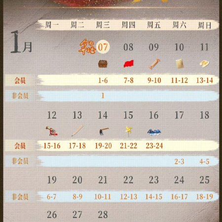 The Red Cradle (2026)