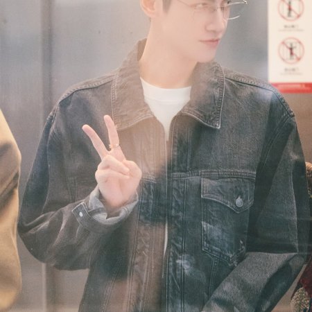 The Truth Within (2025)