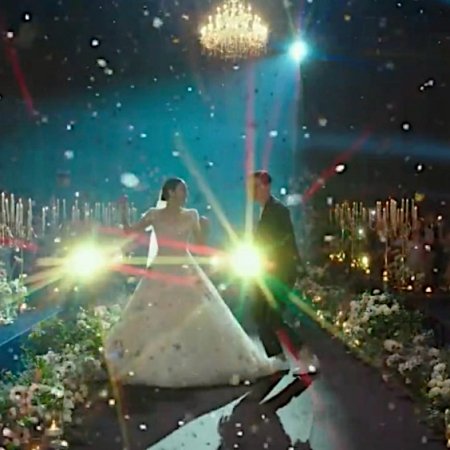 Love in the Big City (2024)