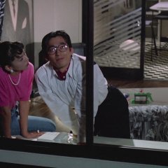 Kaito Ruby Japanese Movie photo