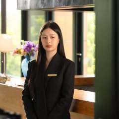 Ditto Thai Drama(0000) photo