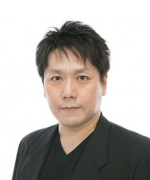 Kazunari Tanaka