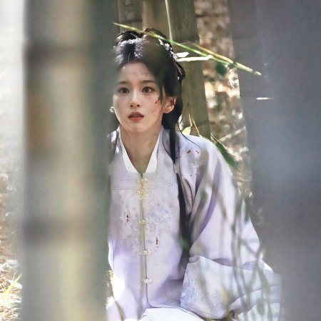 Reborn of the Rightful ()