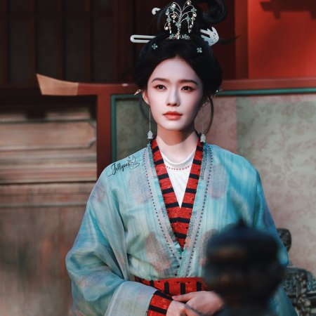 The Road to Glory ()