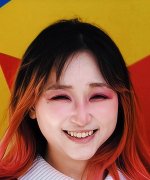 Li Jia Lu