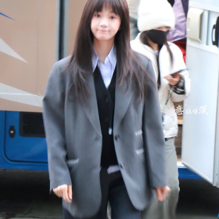 Reading Bones Identifying Hearts ()