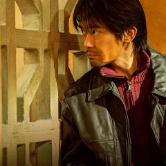 Resurrection Chinese Movie(2025) photo