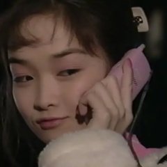 Juskiss Japanese Movie photo