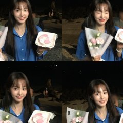 The Future of the Future Korean Drama(2025) photo