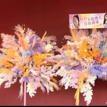 The Unclouded Soul (2025)