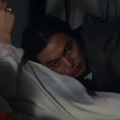 Demon Within Japanese Movie(1985) photo