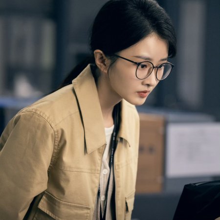 The Truth Within (2025)