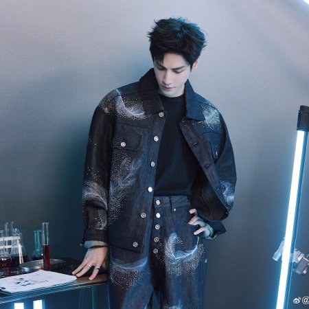 The Truth Within (2025)