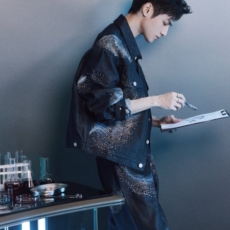 The Truth Within (2025)