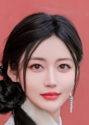 Han Mu Yi