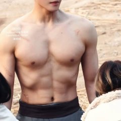 Jia Jin Chai Chinese Drama(0000) photo