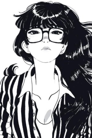 antacademia