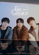 Fan Service