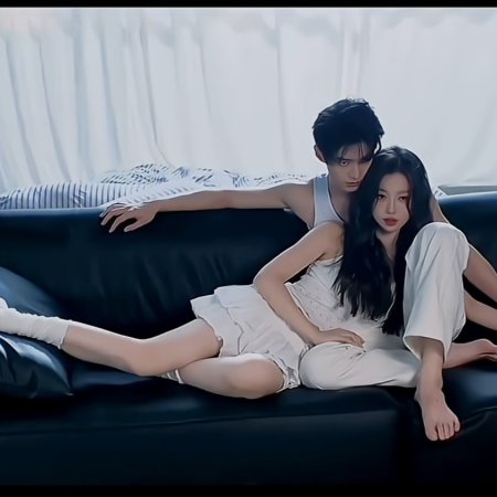 Speed and Love (2025)