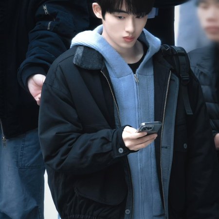 Sunshine through the Rain ()