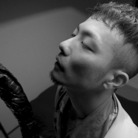 Extraneous Matter: Complete Edition (2021)