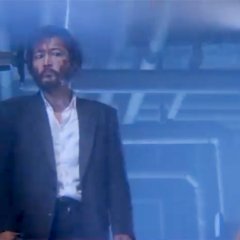 Dead End Song Breakout Japanese Movie photo