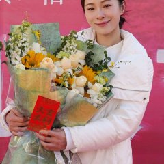 Ni Shi Zhui Xiong Chinese Drama(0000) photo