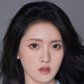 Lin Qiu Nai
