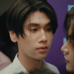 How to Survive My CEO Thai Drama(0000) photo