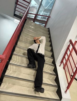 AdamJesber