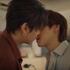 Plan B to U Thai Drama(0000) photo