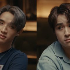 Twenty One Thai Drama(0000) photo