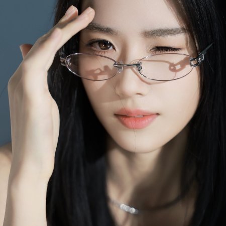 Love between Lines (2026)