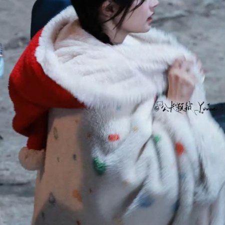 The Lament of Autumn ()