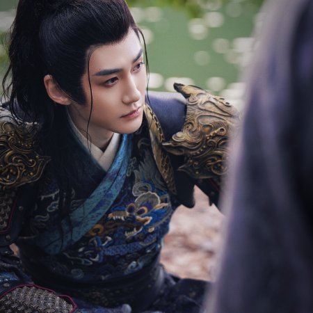 The Unclouded Soul (2025)