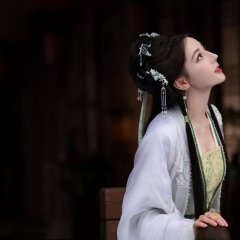 Bai Ri Ti Deng Chinese Drama(0000) photo