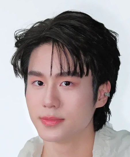 Suteemon Vararatsamenitikul