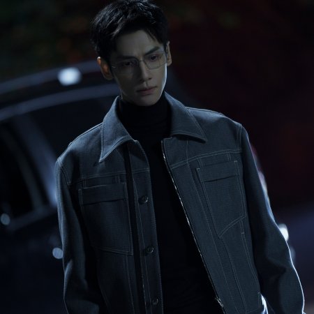 The Truth Within (2025)