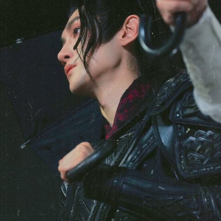 The Unclouded Soul (2025)