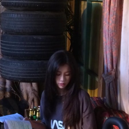 Speed and Love (2025)