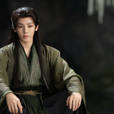 The Unclouded Soul (2025)