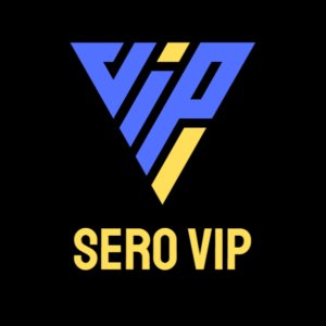 Sero VIP