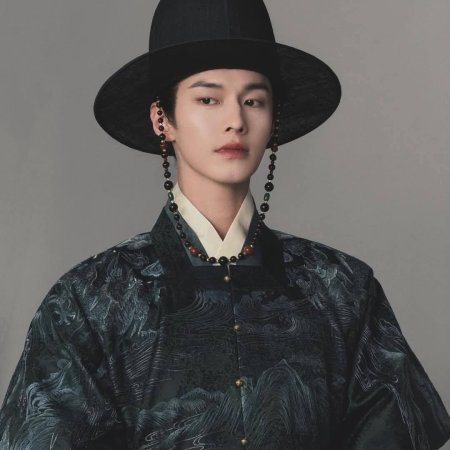 Reborn of the Rightful ()