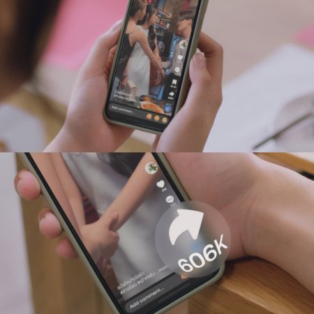MuTeLuv: Hello, Is This Luck? (2025)