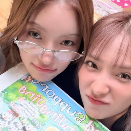 Enemies with Benefits ()