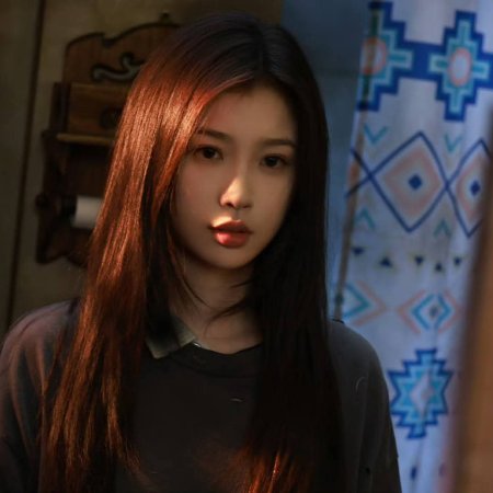 Speed and Love (2025)