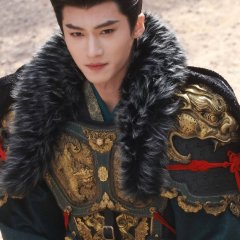 Jia Jin Chai Chinese Drama(0000) photo